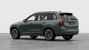 Volvo XC90 2.0 B5 MH Ultra Dark AWD