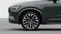 Volvo XC90 2.0 B5 MH Ultra Dark AWD