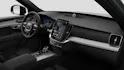 Volvo XC90 2.0 B5 MH Ultra Dark AWD