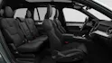 Volvo XC90 2.0 B5 MH Ultra Dark AWD