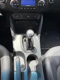 Hyundai ix35 2.0 GDi Style 4WD