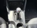 Hyundai ix35 2.0 GDi Style 4WD