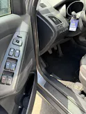 Hyundai ix35 2.0 GDi Style 4WD
