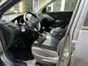 Hyundai ix35 2.0 GDi Style 4WD