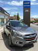 Hyundai ix35 2.0 GDi Style 4WD