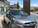 Hyundai ix35 2.0 GDi Style 4WD