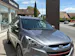 Hyundai ix35 2.0 GDi Style 4WD