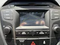 Hyundai ix35 2.0 GDi Style 4WD