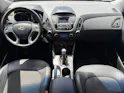 Hyundai ix35 2.0 GDi Style 4WD