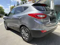 Hyundai ix35 2.0 GDi Style 4WD