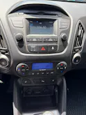 Hyundai ix35 2.0 GDi Style 4WD