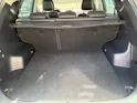 Hyundai ix35 2.0 GDi Style 4WD
