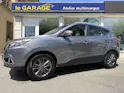Hyundai ix35 2.0 GDi Style 4WD