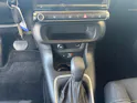 Citroën C3 1.2 PureTech Swiss Edition+