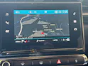 Citroën C3 1.2 PureTech Swiss Edition+