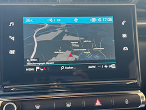 https://vehicle.imgix.net/4398811/29a65d33-a926-49e3-b1cf-203c01053d70.jpg