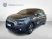 Citroën C3 1.2 PureTech Swiss Edition+