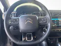 Citroën C3 1.2 PureTech Swiss Edition+
