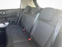 Citroën C3 1.2 PureTech Swiss Edition+