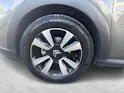 Citroën C3 1.2 PureTech Swiss Edition+
