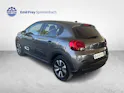 Citroën C3 1.2 PureTech Swiss Edition+