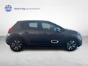 Citroën C3 1.2 PureTech Swiss Edition+