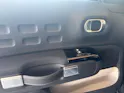Citroën C3 1.2 PureTech Swiss Edition+