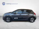 Citroën C3 1.2 PureTech Swiss Edition+