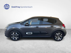 https://vehicle.imgix.net/4398811/a5d756bf-f571-4ab2-84cb-55c0bd90ddb0.jpg