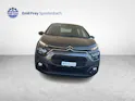 Citroën C3 1.2 PureTech Swiss Edition+