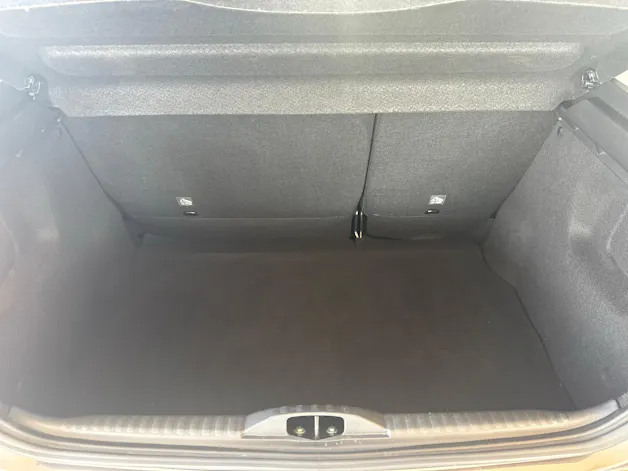Citroën C3 1.2 PureTech Swiss Edition+