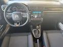 Citroën C3 1.2 PureTech Swiss Edition+