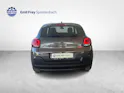 Citroën C3 1.2 PureTech Swiss Edition+