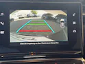 Citroën C3 1.2 PureTech Swiss Edition+