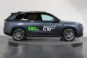 Leapmotor C10 EV AWD