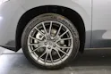 Leapmotor C10 EV AWD