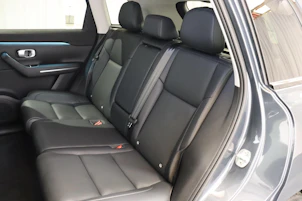 image du véhicule LEAPMOTOR C10 EV AWD