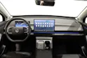 Leapmotor C10 EV AWD