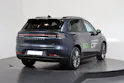 Leapmotor C10 EV AWD