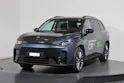 Leapmotor C10 EV AWD