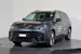 Leapmotor C10 EV AWD