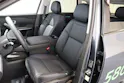 Leapmotor C10 EV AWD