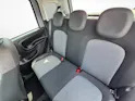 FIAT Panda 1.3 JTD Cross 4x4 S/S