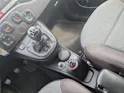 FIAT Panda 1.3 JTD Cross 4x4 S/S