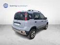 FIAT Panda 1.3 JTD Cross 4x4 S/S