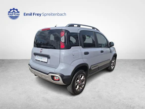https://vehicle.imgix.net/4398816/1e0995ae-35b7-4973-ba2f-5405f44b6efc.jpg