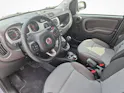 FIAT Panda 1.3 JTD Cross 4x4 S/S