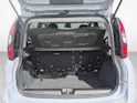 FIAT Panda 1.3 JTD Cross 4x4 S/S