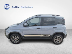 https://vehicle.imgix.net/4398816/3f6549b9-dd75-471e-b743-d9e148a388c6.jpg