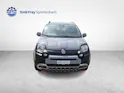 FIAT Panda 1.3 JTD Cross 4x4 S/S